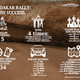 Illustration for article titled This Mini Testing Video Will Make You Fiend For Off-Roading